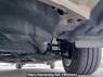 Used 2003 AT toyota raum NCZ20 Image[30]
