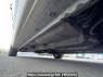 Used 2003 AT toyota raum NCZ20 Image[31]