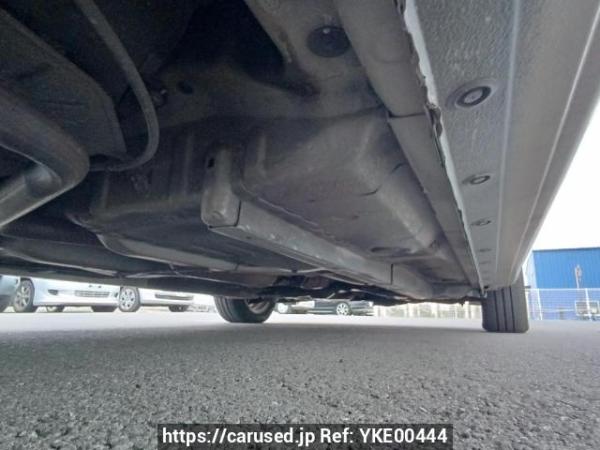 Used 2003 AT toyota raum NCZ20 Image[32]