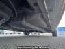 Used 2003 AT toyota raum NCZ20 Image[32]