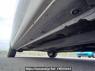 Used 2003 AT toyota raum NCZ20 Image[33]