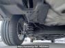 Used 2003 AT toyota raum NCZ20 Image[35]