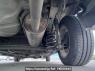 Used 2003 AT toyota raum NCZ20 Image[36]