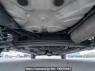 Used 2003 AT toyota raum NCZ20 Image[37]