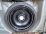 Used 2003 AT toyota raum NCZ20 Image[38]