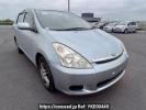 Toyota Wish ZNE10G