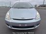 Used 2003 AT toyota wish ZNE10G Image[1]