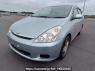 Used 2003 AT toyota wish ZNE10G Image[2]