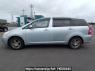 Used 2003 AT toyota wish ZNE10G Image[3]