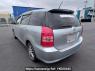 Used 2003 AT toyota wish ZNE10G Image[4]