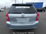 Used 2003 AT toyota wish ZNE10G Image[5]