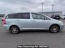 Used 2003 AT toyota wish ZNE10G Image[7]