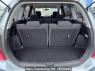 Used 2003 AT toyota wish ZNE10G Image[8]