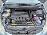Used 2003 AT toyota wish ZNE10G Image[9]