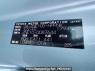 Used 2003 AT toyota wish ZNE10G Image[10]