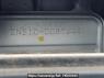 Used 2003 AT toyota wish ZNE10G Image[11]