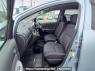 Used 2003 AT toyota wish ZNE10G Image[13]