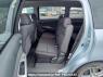 Used 2003 AT toyota wish ZNE10G Image[15]