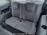 Used 2003 AT toyota wish ZNE10G Image[16]