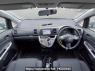 Used 2003 AT toyota wish ZNE10G Image[17]
