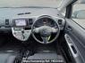 Used 2003 AT toyota wish ZNE10G Image[20]