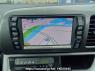Used 2003 AT toyota wish ZNE10G Image[21]