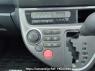 Used 2003 AT toyota wish ZNE10G Image[22]