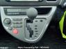Used 2003 AT toyota wish ZNE10G Image[23]