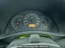 Used 2003 AT toyota wish ZNE10G Image[24]