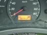 Used 2003 AT toyota wish ZNE10G Image[25]
