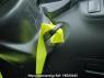 Used 2003 AT toyota wish ZNE10G Image[26]