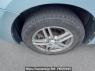 Used 2003 AT toyota wish ZNE10G Image[28]