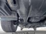 Used 2003 AT toyota wish ZNE10G Image[31]