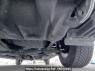 Used 2003 AT toyota wish ZNE10G Image[32]