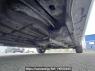 Used 2003 AT toyota wish ZNE10G Image[34]