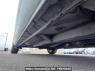 Used 2003 AT toyota wish ZNE10G Image[35]