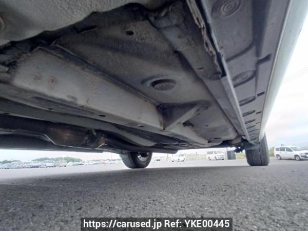 Used 2003 AT toyota wish ZNE10G Image[36]