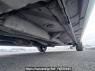 Used 2003 AT toyota wish ZNE10G Image[36]