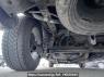 Used 2003 AT toyota wish ZNE10G Image[37]