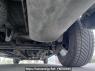 Used 2003 AT toyota wish ZNE10G Image[38]