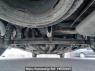 Used 2003 AT toyota wish ZNE10G Image[39]