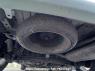 Used 2003 AT toyota wish ZNE10G Image[40]
