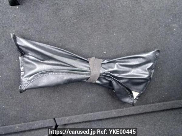 Used 2003 AT toyota wish ZNE10G Image[41]