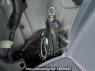 Used 2003 AT toyota wish ZNE10G Image[42]
