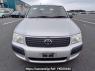 Used 2012 AT toyota succeed-van NCP51V Image[1]