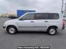 Used 2012 AT toyota succeed-van NCP51V Image[3]