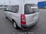 Used 2012 AT toyota succeed-van NCP51V Image[4]