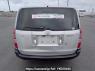 Used 2012 AT toyota succeed-van NCP51V Image[5]