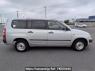 Used 2012 AT toyota succeed-van NCP51V Image[7]