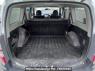 Used 2012 AT toyota succeed-van NCP51V Image[8]